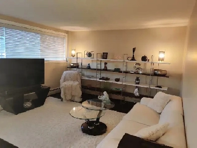 1BR Condo in AMAZING Hillhurst location! Image# 12