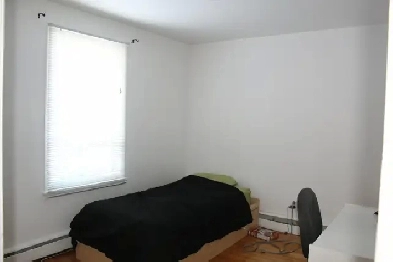 1er juillet à côté Université Cégep Garneau Ste-Foy St.Lawrence Image# 1