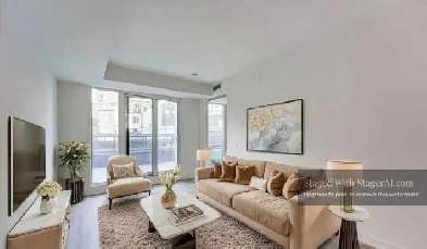 2 Bedroom 2 Bath Image# 1