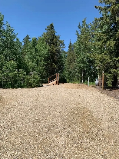 Pineridge Golf and RV Resort Lot Image# 4