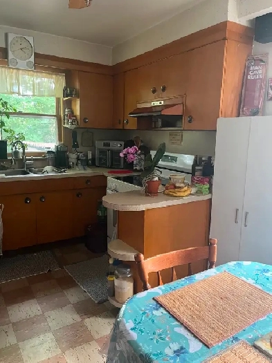 Room for rent Image# 2