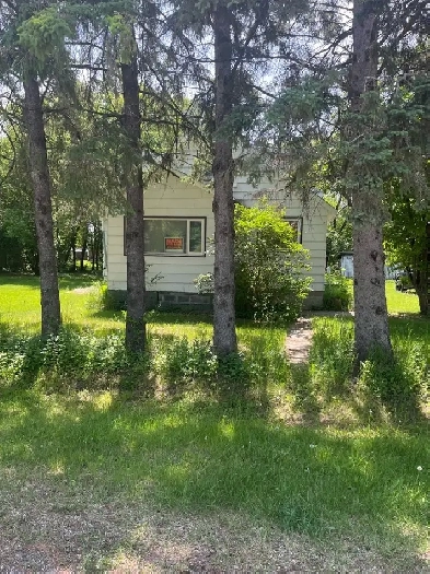 house for sale 256 1 st ave vita Image# 7