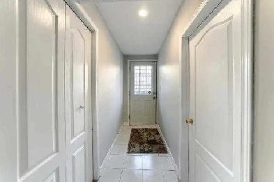 Boys only. Room for rent on sharing basis $430 perhead. Image# 1
