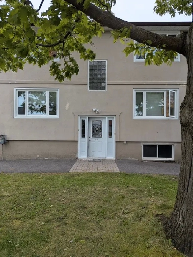 3 Bedroom Unit for rent Image# 10