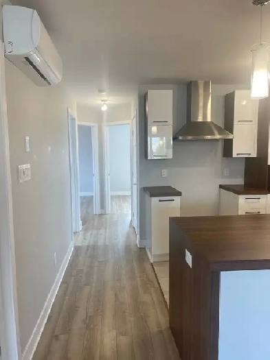 Condo à louer – 899 Rue Henry, Carleton Monk, Granby Image# 3