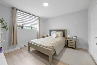 Condo à louer – 995 Rue Magnonne, Granby Image# 7