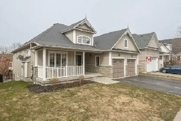 Team Lavadan offering 3% BUYER COMMISSION for BROOKLIN BUNGALOW! Image# 1