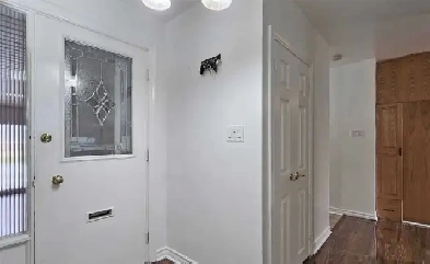 LARGE ROOM FOR RENT FROM JULY Image# 1