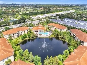 Florida condo for Lease - Naples Image# 4