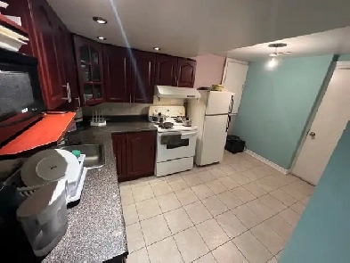 private room for rent Image# 1