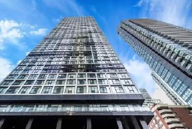 5207 - 181 DUNDAS STREET E Condo Unit Rental Image# 7