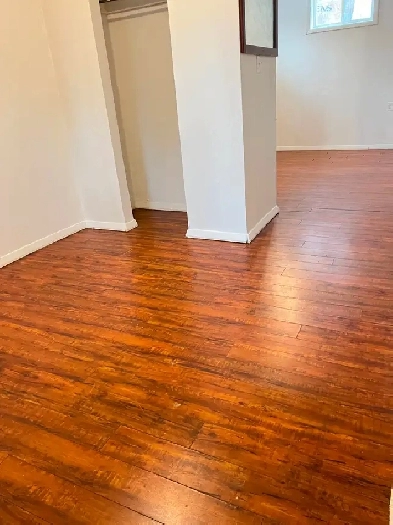 All Utilities Included/ Walk-up basement suite-Everything Nearby Image# 8
