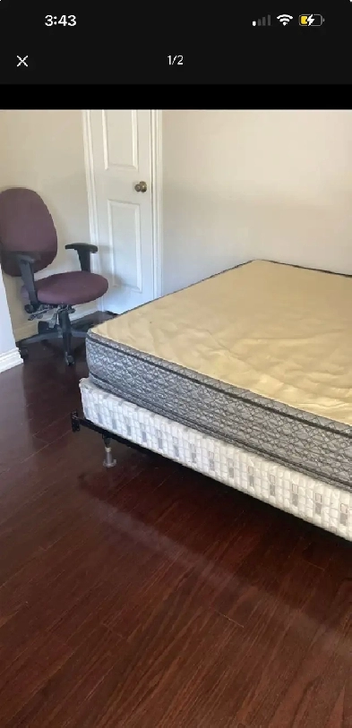 room for rent Image# 1