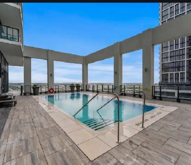 2 BED, 2 BATH,PET FRIENDLY,PARKING,POOL ,GYM ECT…. Image# 1