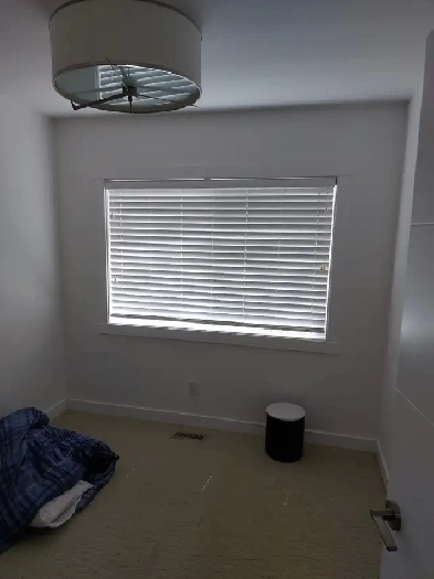 Airdrie Room for Rent Image# 1