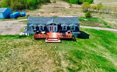 COLD LAKE PROPERTY FOR SALE Image# 7