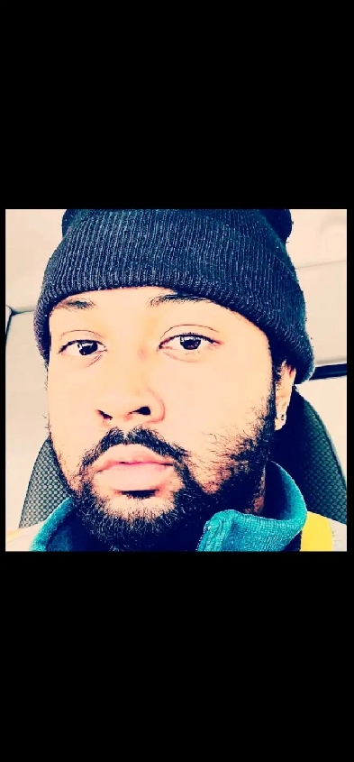 Looking for a long term private room for Aug 1st Image# 1