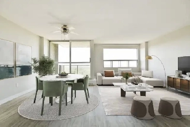 Castle Hill - Two Bedroom Suites for Rent in Carlington Image# 3