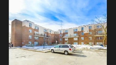 BASEMENT FOR RENT - FEMALE STUDENT / WORKING STUDENT OR WOMAN Image# 1