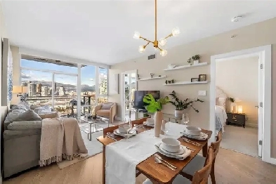 Pentagon Homes Image# 3