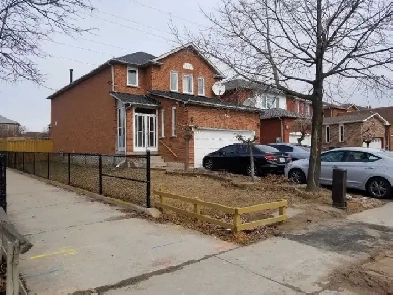 2 bedrooms available for rent (SHARING)Mavis/STEELS Image# 1