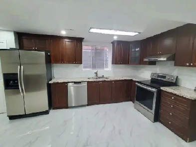 Furnished Room for Rent $425 Image# 1