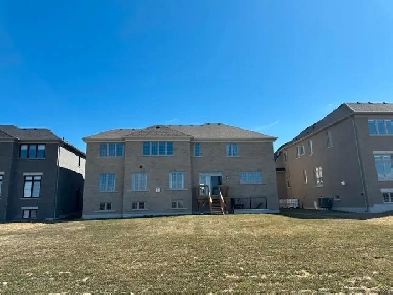 Furnished Rooms in Colgan Crossing Image# 1