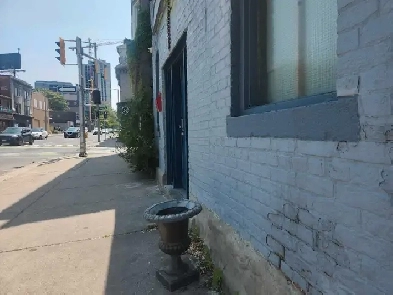 studio or workspace for rent Image# 3
