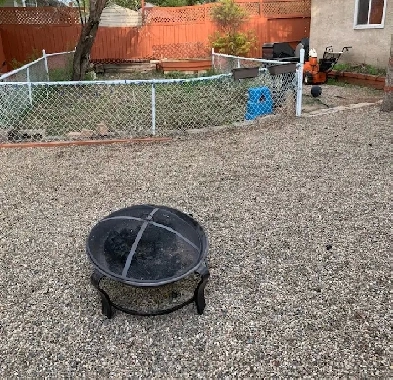 House for Rent (Two separate units) – Glen Cairn Area, Regina (E Image# 11