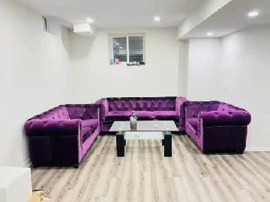 Roommates needed Image# 1