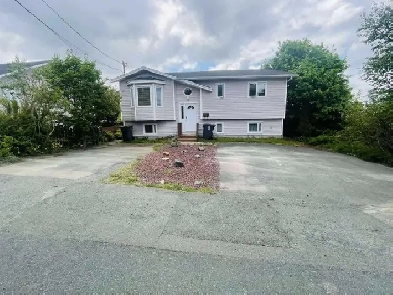Rare Ocean View 2-Apartment Home in Sunny CBS Image# 8