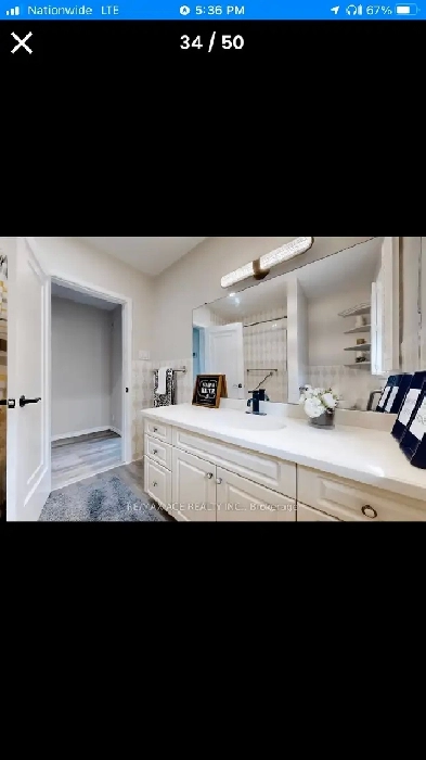 Room For Rent Available Now Image# 3