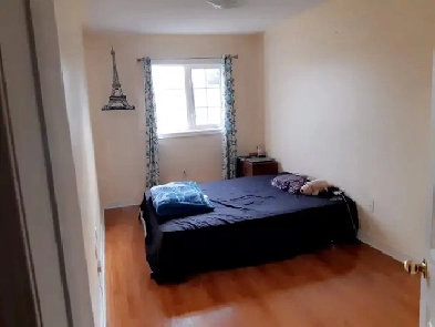 Townhouse for rent Image# 1