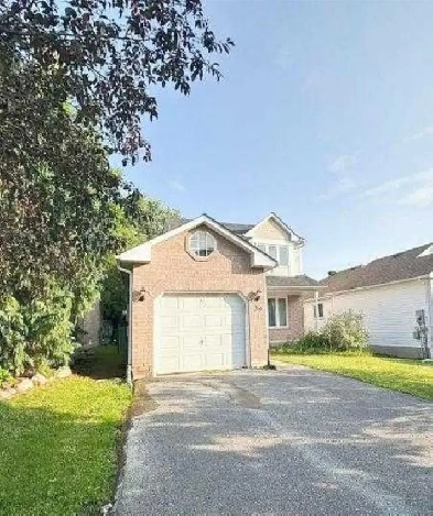 Lovely 2-Storey Family Home Is Fully And Tastefully Finished Image# 5