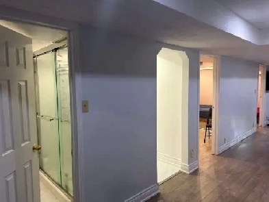 Apartment for rent Image# 9
