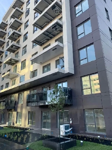Apartment for rent Image# 4