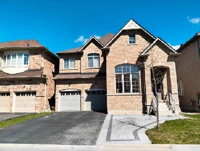 McCowan/16th Two bedrooms with a private bathroom for rent 2ndFl Image# 10