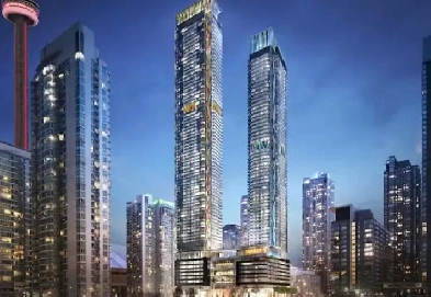 Looking for a Canada house 1bed (1den)  1bath!Looking for a Can Image# 1