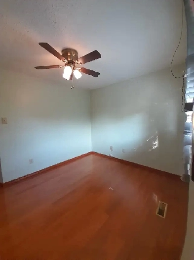 Room for rent for girls Image# 1