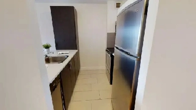 Avalon Park: Apartment for rent in Southeast Ottawa Image# 8