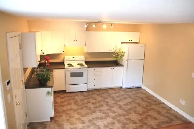 $1,800 / 2br - Bright 2 bedroom basement suite -South Surrey, BC Image# 2