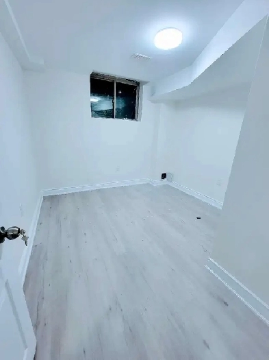 Private Room for Rent For Girls Image# 1