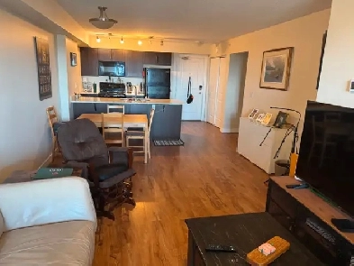 Shared accommodation Image# 5