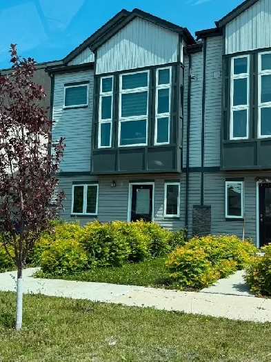3 beds 2 bathrooms – House29 Nihal Bay , Winnipeg, Manitoba, M Image# 7