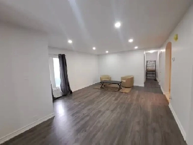 apart for rent Image# 10