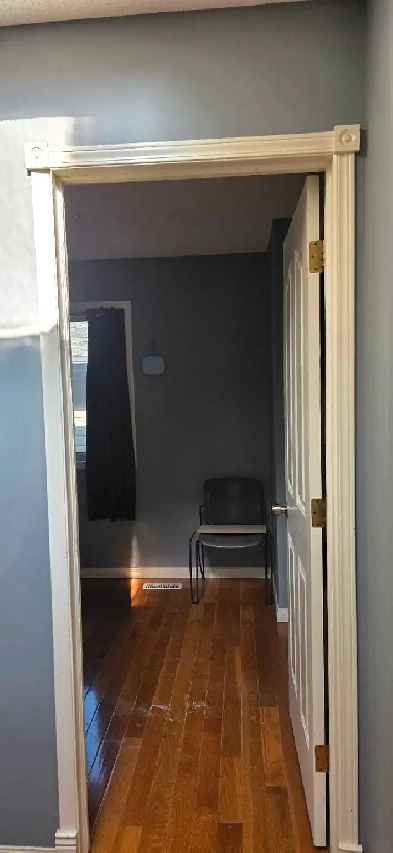 Fully Furnished Room for short term rent (3 Months) Image# 1