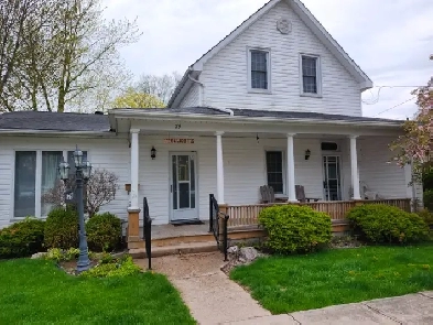 HOUSE  FOR  SALE Image# 4