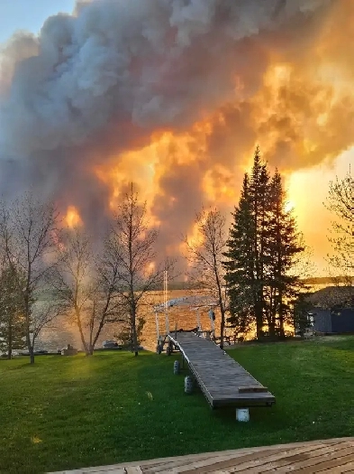 Cabin rental wanted Image# 1