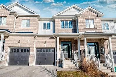 For Sale - 1134 CITRINE ST Image# 1