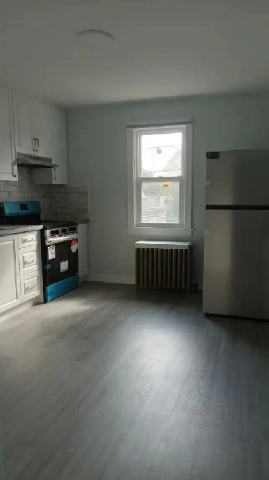 1 bed 1 bath on main Oshawa Image# 10